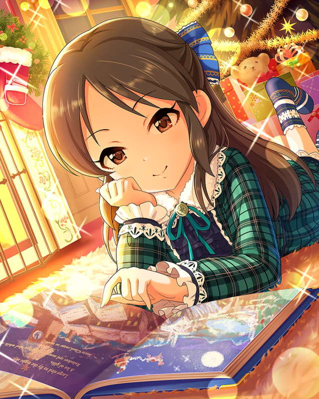 CG-Arisu-SR-8.jpg