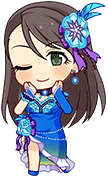 CGSS-Honami-Puchi-1+.png