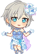 CGSS-Anastasia-Puchi-6+.png