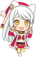 CGSS-Eve-Puchi-1+.png