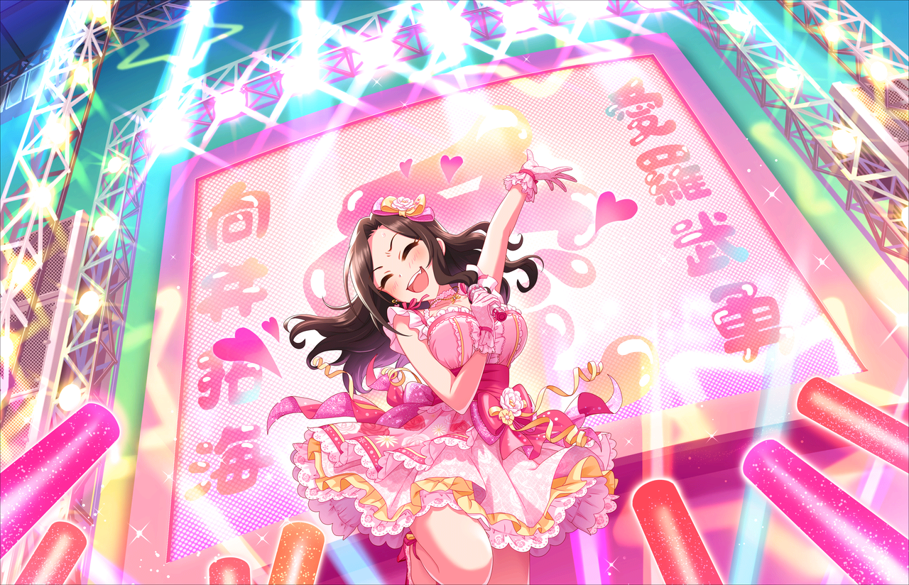 CGSS-Takumi-SSR-2+.png