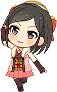 CGSS-Kiyomi-Puchi-8+.png