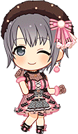 CGSS-Yuuki-Puchi-5+.png