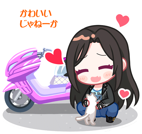 SPMotionSticker 00189 2.png