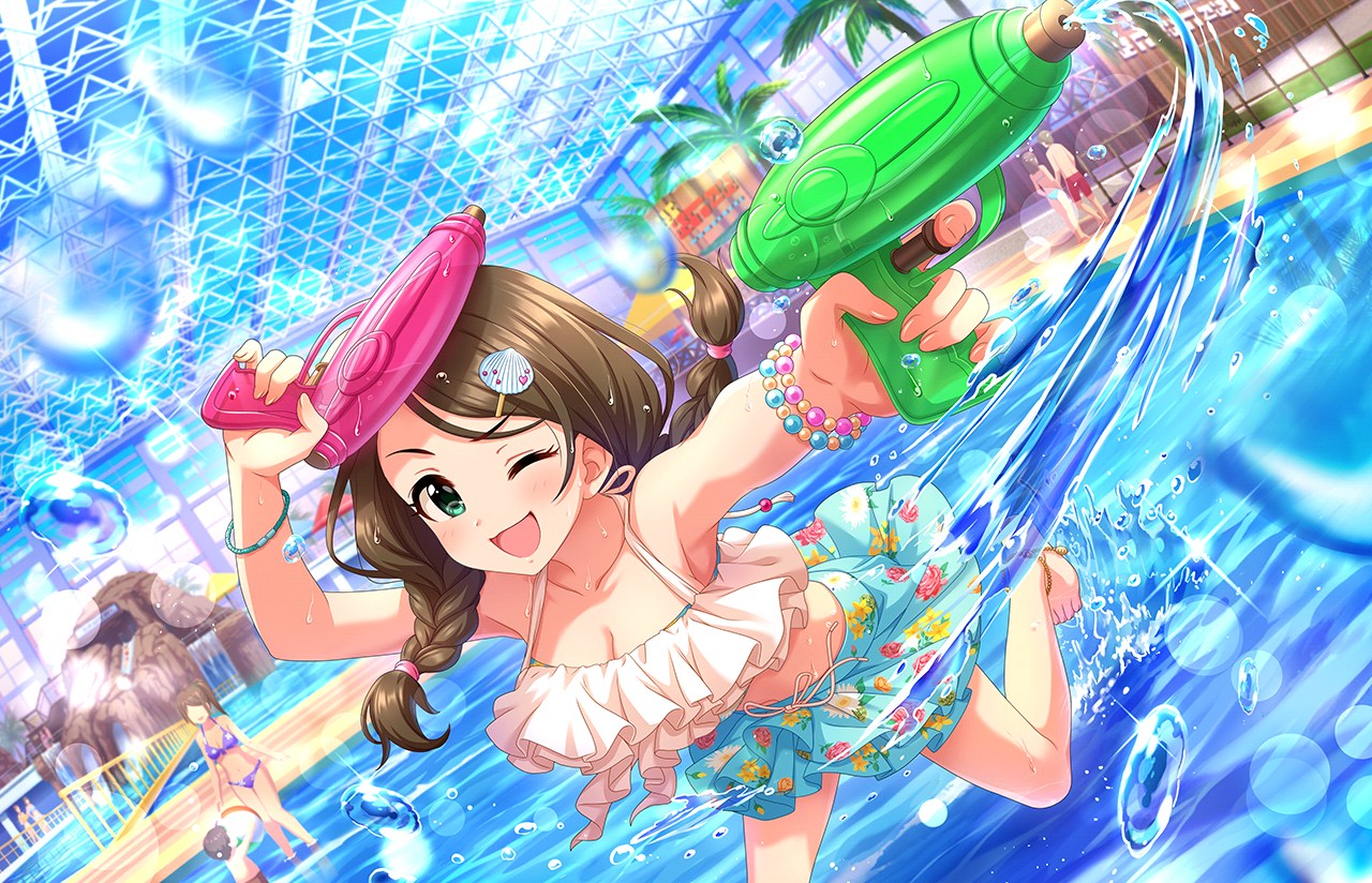 CGSS-Erika-SSR-2.png
