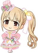 CGSS-Anzu-Puchi-14+.png