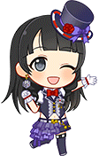 CGSS-Mutsumi-Puchi-1+.png