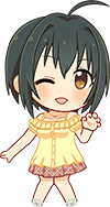 CGSS-Miho-Puchi-18.png
