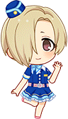 CGSS-Koume-Puchi-7+.png