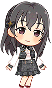 CGSS-Hajime-Puchi-11+.png