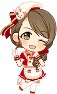 CGSS-Arisa-Puchi-3+.png