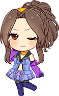 CGSS-Chinami-Puchi-1+.png