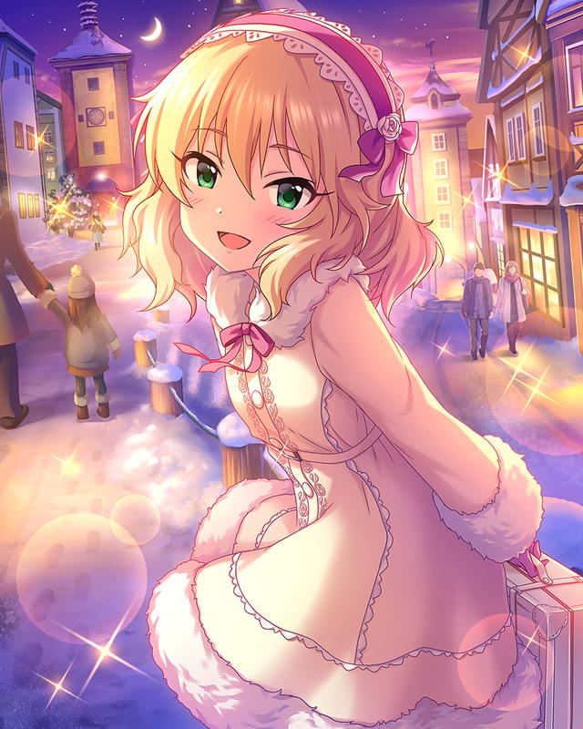 CG-Momoka-SR-12.jpg