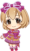 CGSS-Koharu-Puchi-5+.png