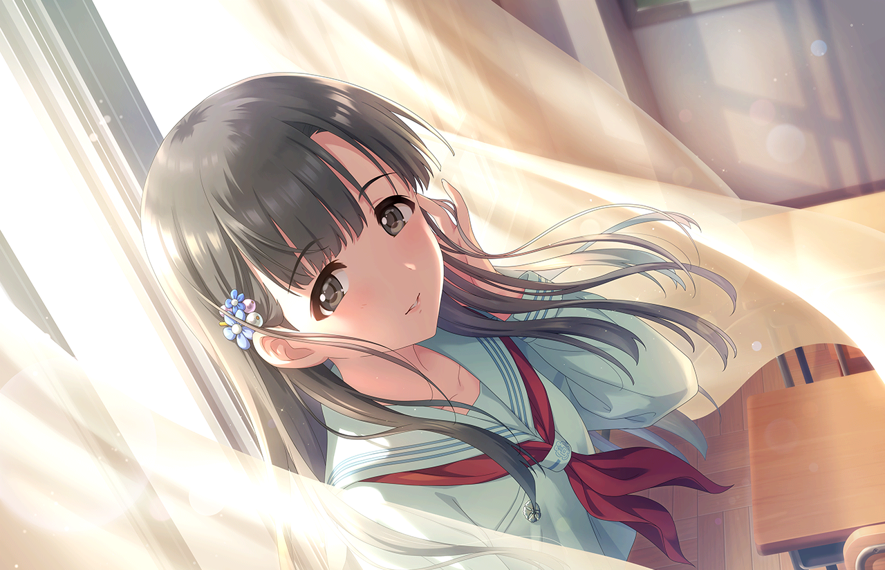 CGSS-Sae-SSR-4.png