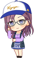 CGSS-Makino-Puchi-6.png