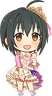 CGSS-Miho-Puchi-13+.png