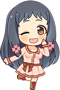 CGSS-Kurumi-Puchi-2.png