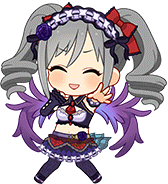 CGSS-Ranko-Puchi-1+.png