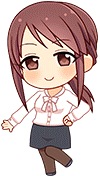 CGSS-Miyu-Puchi-4.png