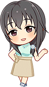 CGSS-Hajime-Puchi-8.png