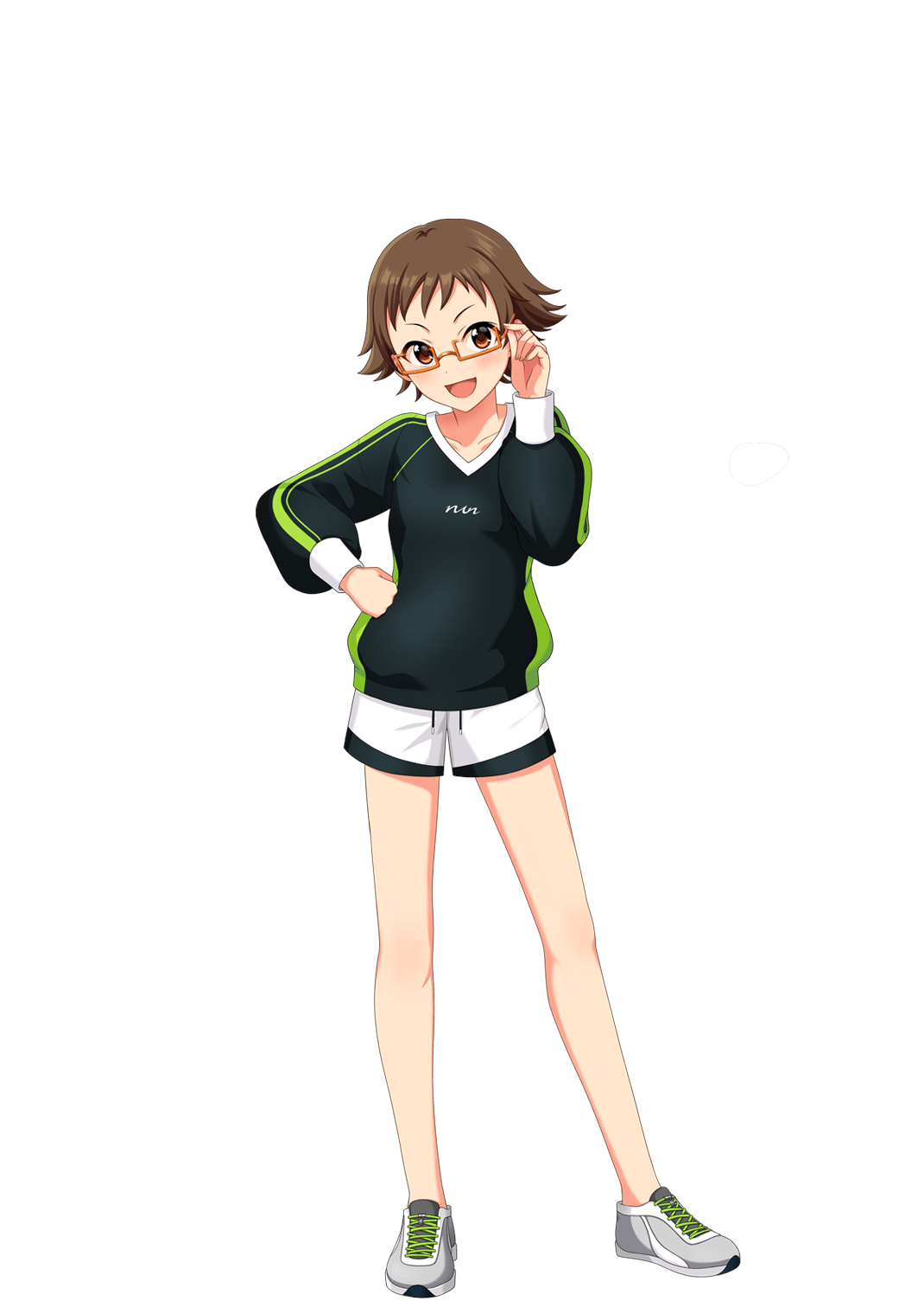 Portrait15thlarge-mahiro-2.png