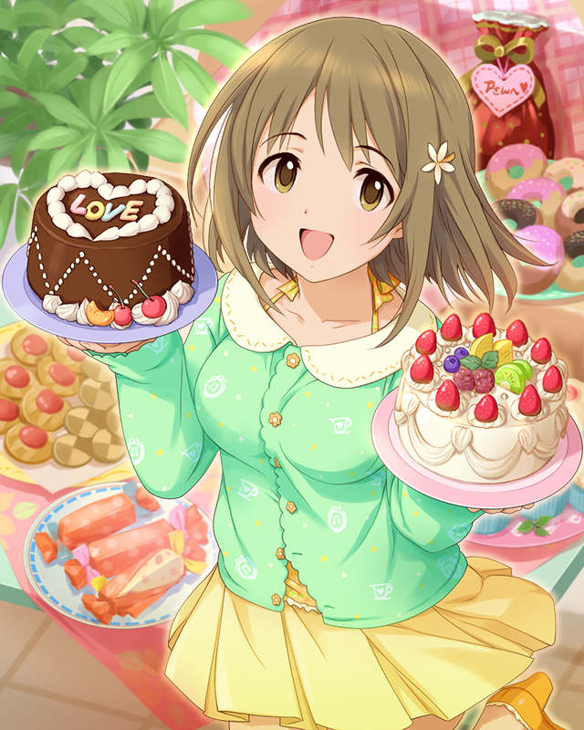 CG-Kanako-SR-4.jpg