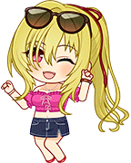 CGSS-Chitose-Puchi-13+.png
