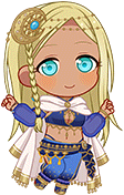 CGSS-Layla-Puchi-11+.png