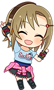 CGSS-Riina-Puchi-1.png