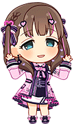 CGSS-Mayu-Puchi-9+.png