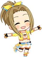 CGSS-Itsuki-Puchi-3+.png