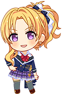 CGSS-Tsukasa-Puchi-5+.png