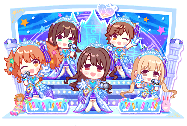 SPMotionSticker 00308 2.png