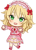 CGSS-Momoka-Puchi-4+.png