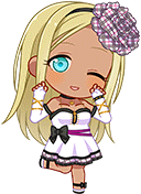 CGSS-Layla-Puchi-3+.png