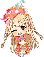 CGSS-Anzu-Puchi-8+.png