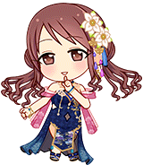 CGSS-Miyu-Puchi-15+.png