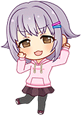 CGSS-Sachiko-Puchi-4.png