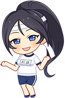 CGSS-Umi-Puchi-5+.png