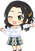 CGSS-Natsumi-Puchi-3.png