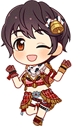 CGSS-Shizuku-Puchi-2+.png