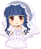 CGSS-Yukimi-Puchi-12.png