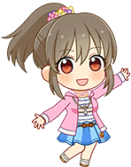 CGSS-Yuko-Puchi-4.png