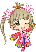 CGSS-Chika-Puchi-2+.png