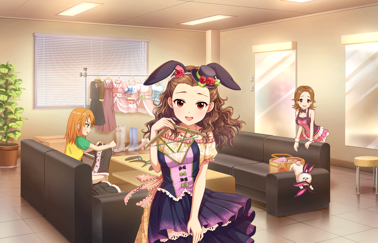 CGSS-Hiromi-SR-3.png