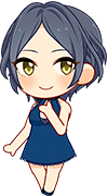 CGSS-Kanade-Puchi-1.png