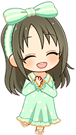 CGSS-Kana-Puchi-4.png