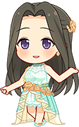 CGSS-Seika-Puchi-3+.png