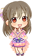 CGSS-Yuko-Puchi-8+.png